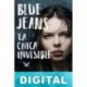 La chica invisible Blue Jeans