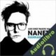 Audiolibro Los diez pasos hacia Nanette Hannah Gadsby