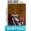 Maldad bajo el sol Agatha Christie