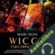 Audiolibro Wicca para principiantes Mari Silva