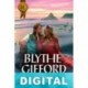 El truhán y la doncella Blythe Gifford