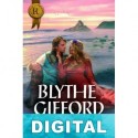 El truhán y la doncella Blythe Gifford