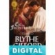 En las fronteras del amor Blythe Gifford
