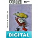 Matar es fácil Agatha Christie