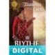 Rumores en la corte Blythe Gifford