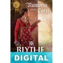 Rumores en la corte Blythe Gifford