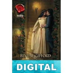 Un amor sincero Blythe Gifford