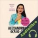 Audiolibro Queens of the Resistance: Alexandria Ocasio-Cortez Brenda Jones