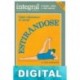 Cómo rejuvenecer el cuerpo estirándose Bob Anderson