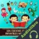 Audiolibro Los Cuentos Clásicos Infantiles Más Famosos Charles Perrault