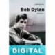 Crónicas. Volumen I Bob Dylan