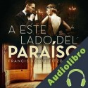 Audiolibro A este lado del paraíso F. Scott Fitzgerald