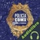 Audiolibro Policia CDMX Andrés M. Estrada