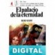 El palacio de la eternidad Bob Shaw