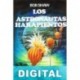 Los astronautas harapientos Bob Shaw