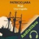 Audiolibro Prat Patricio Jara