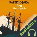Audiolibro Prat Patricio Jara