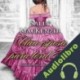 Audiolibro Una esposa para lord Ash Sally MacKenzie