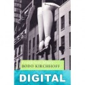 Frankfurt blues Bodo Kirchhoff