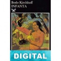 Infanta Bodo Kirchhoff