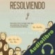 Audiolibro Resolviendo Conflictos y Situaciones Difíciles Gregory Valle