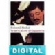 Yo serví al rey de Inglaterra Bohumil Hrabal