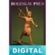 Faraón Boleslaw Prus