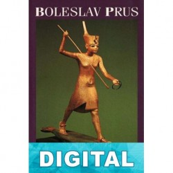 Faraón Boleslaw Prus