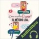 Audiolibro ¿Cómo encontrar el amor? Hernán Leal Barrientos