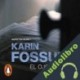 Audiolibro El ojo de Eva (Inspector Sejer 1) Karin Fossum