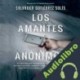 Audiolibro Los amantes anónimos Salvador Gutiérrez Solís