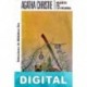 Muerte en la vicaría Agatha Christie