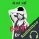 Audiolibro Respira Alina Not