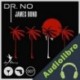 Audiolibro Dr. No Ian Fleming