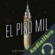 Audiolibro El piso mil Katharine McGee
