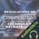 Audiolibro Resolución de conflictos: técnicas y estrategias Juanjo Ramos
