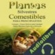 Audiolibro Plantas Silvestres Comestibles Para Principiantes Elijah Schmidt