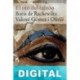 El ojo del faraón Boris de Rachewiltz