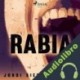 Audiolibro Rabia Jordi Sierra i Fabra