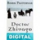 Doctor Zhivago Boris Pasternak