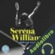Audiolibro Serena Williams Gerald Marzorati