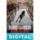 Perro muerto Boris Quercia