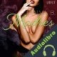 Audiolibro Madres Malva B.