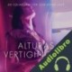 Audiolibro Alturas vertiginosas Olrik