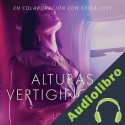 Audiolibro Alturas vertiginosas Olrik