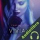 Audiolibro Vivian Camille Bech