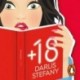 Audiolibro +18 Darlis Stefany