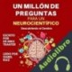 Audiolibro Un Millón de Preguntas Para Un Neurocientífico Mike Tranter