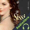 Audiolibro Sissi Ana Polo Alonso