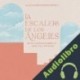 Audiolibro La escalara de los ángeles Alejandro Jodorowsky